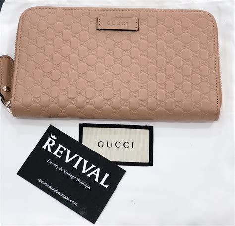 portafoglio donna gucci saldi|outlet Gucci in vendita.